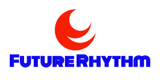 Future Rhythm-logo (2)